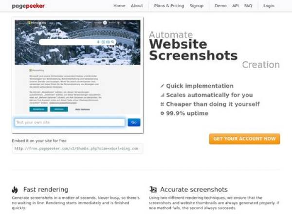 policybazaar.com