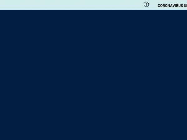 psu.edu