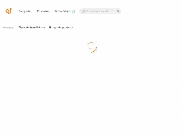 quiero.com.ar