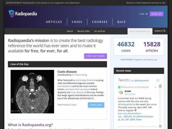 radiopaedia.org