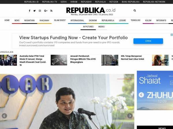 republika.co.id