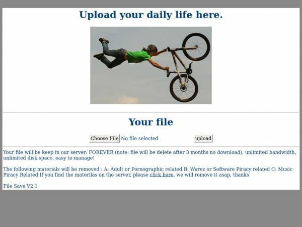 rmdown.com