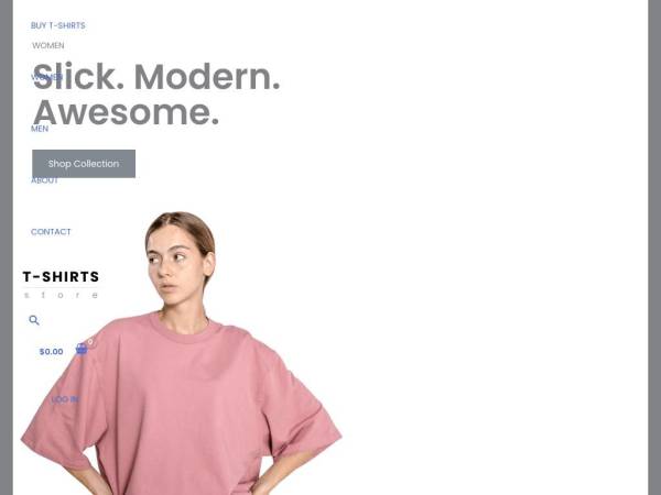 scarf21.com