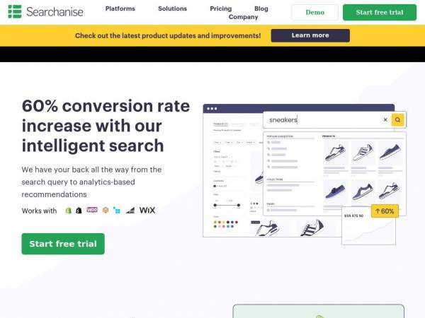 searchanise.io