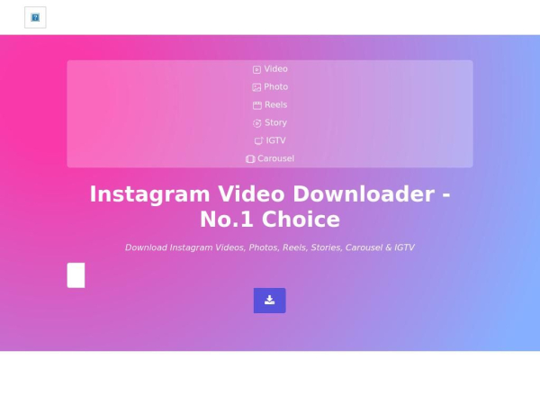 seeinsta.com