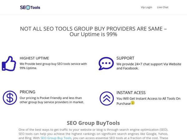 seotoolsgroupbuy.us