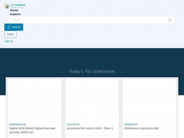 slideshare.net
