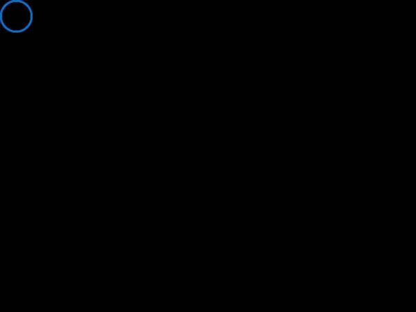 spectrum.net