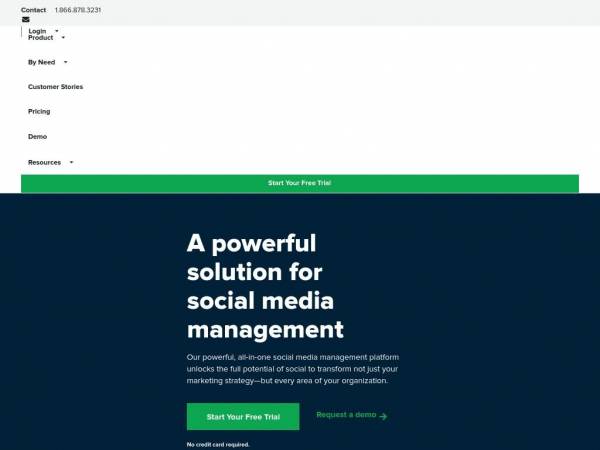 sproutsocial.com