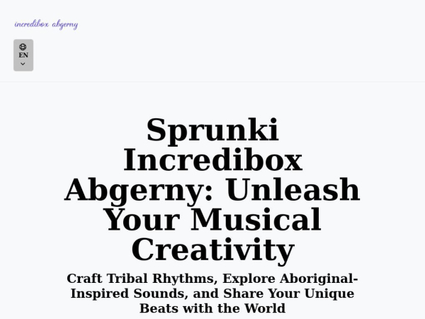 sprunkigame.cc