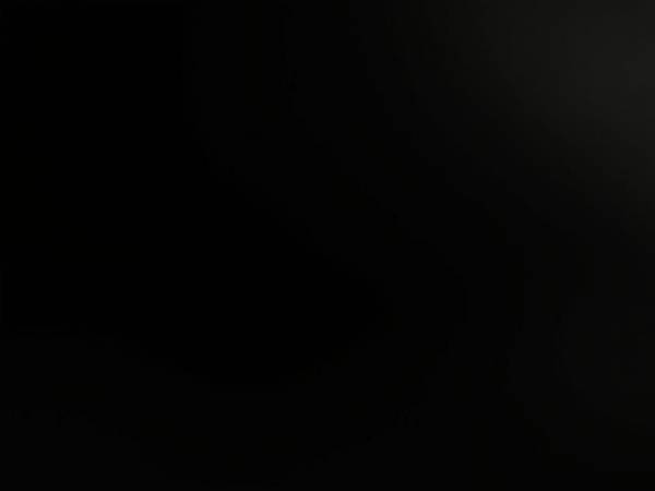 starz.com