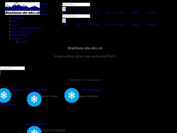 stations-de-ski.ch