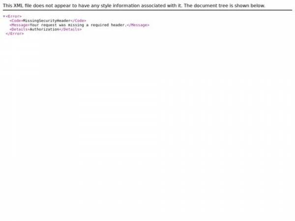 storage.googleapis.com
