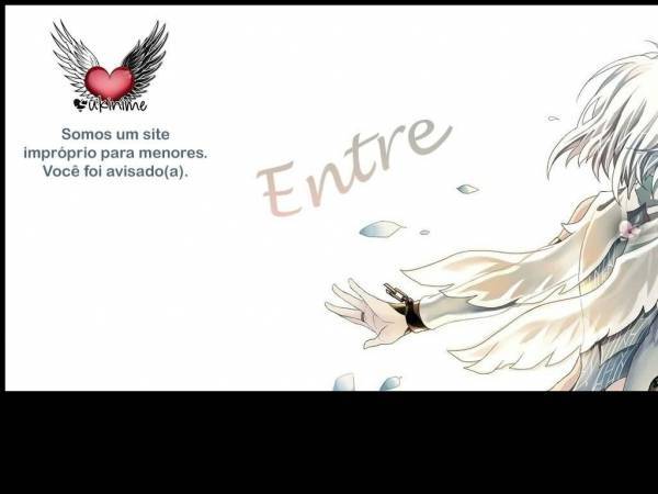 sukinime.org