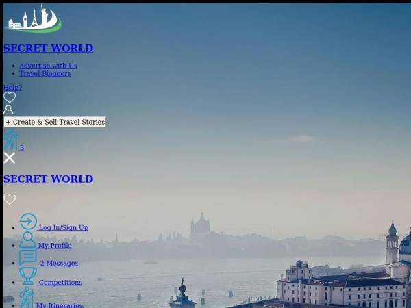 sworld.co.uk