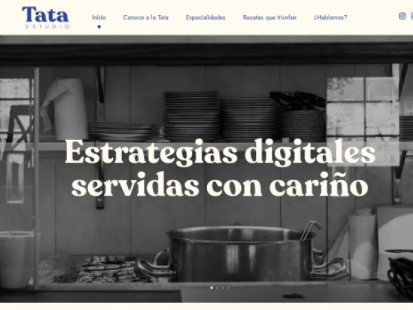 tataestudio.es