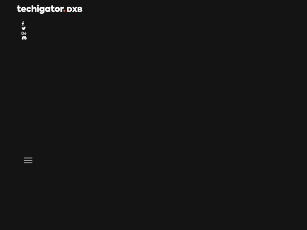 techigator.ae