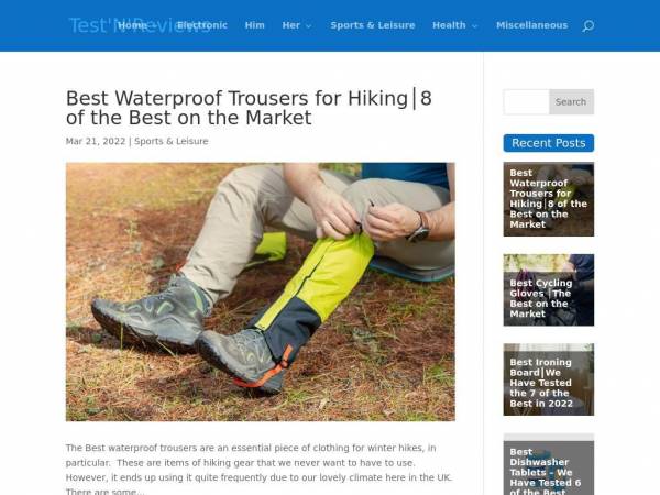 testnreviews.com