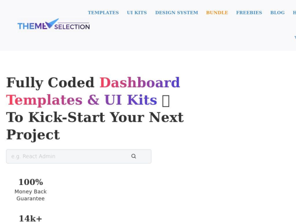 themeselection.com