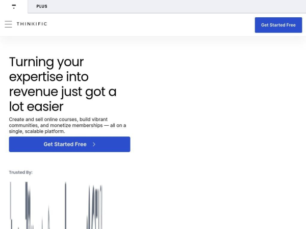 thinkific.com
