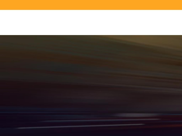 todoradiotaxi.cl