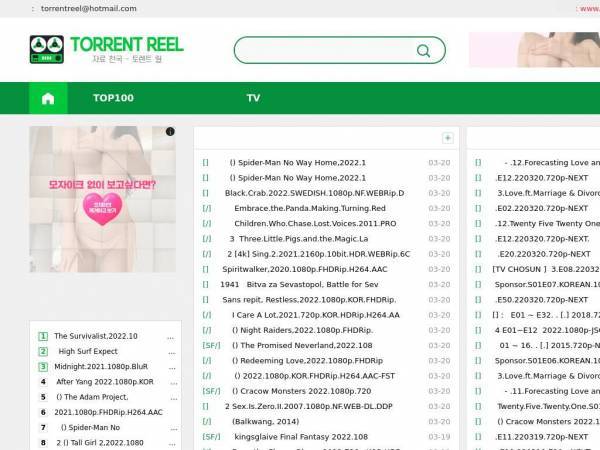 torrentreel70.top