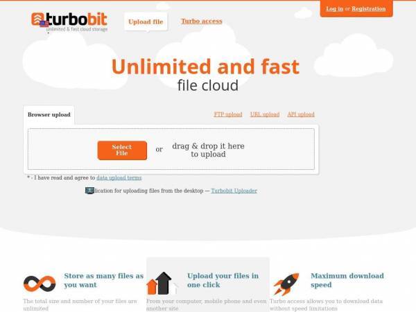 turbobit.net