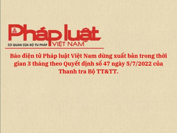 tvphapluat.vn
