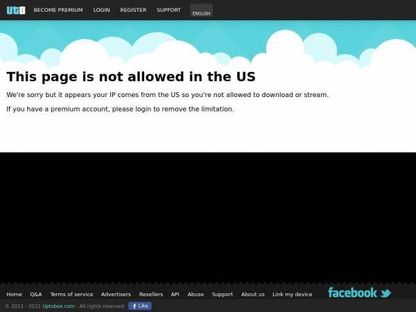 uptobox.com