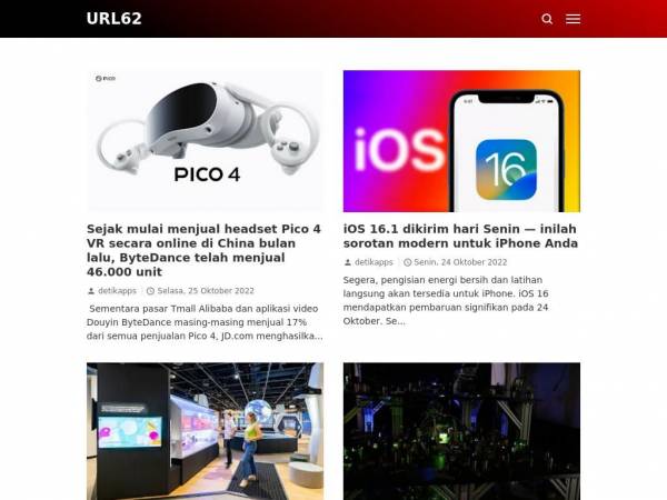 url62.com