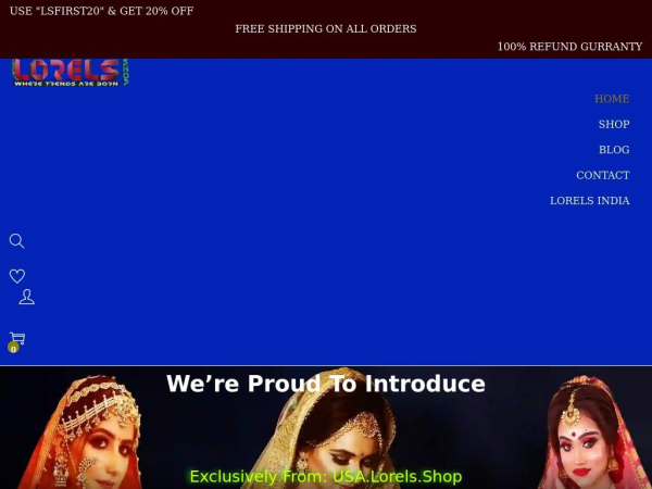 usa.lorels.shop