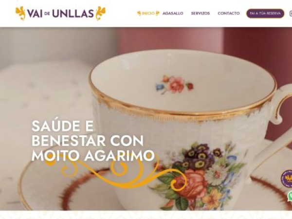 vaideunllas.es
