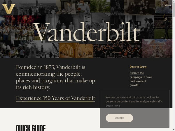 vanderbilt.edu