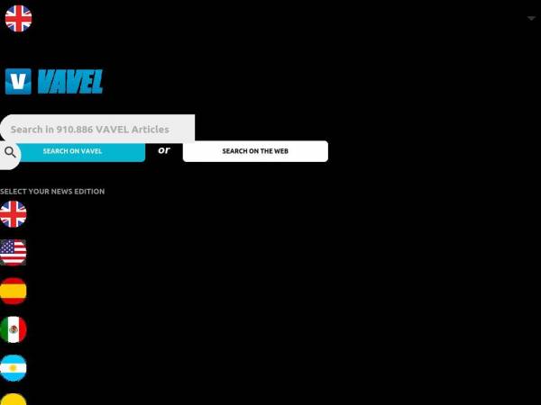 vavel.com