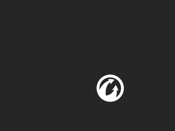 wargaming.net