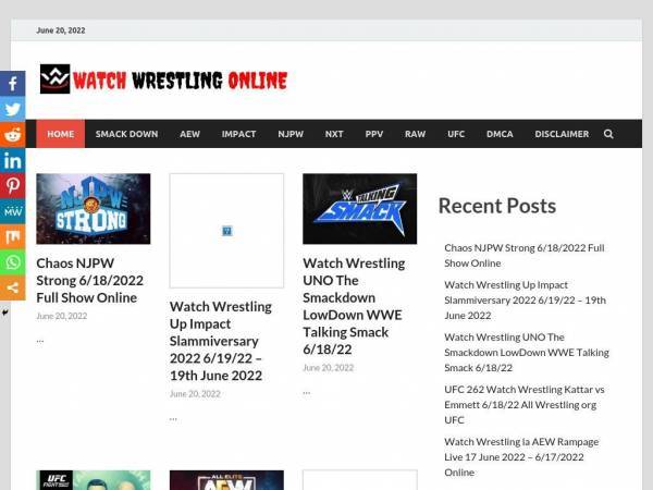 watchwrestlingonline.us