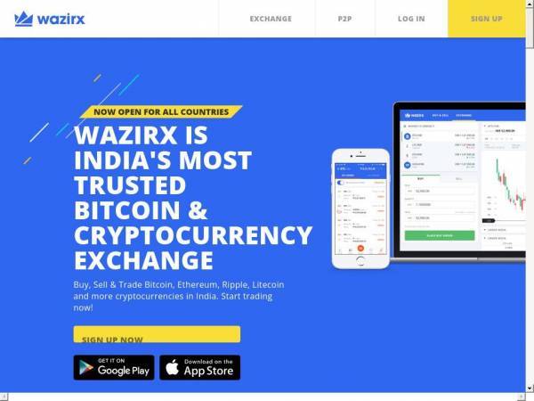 wazirx.com