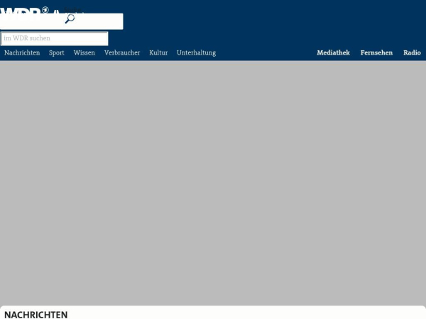wdr.de