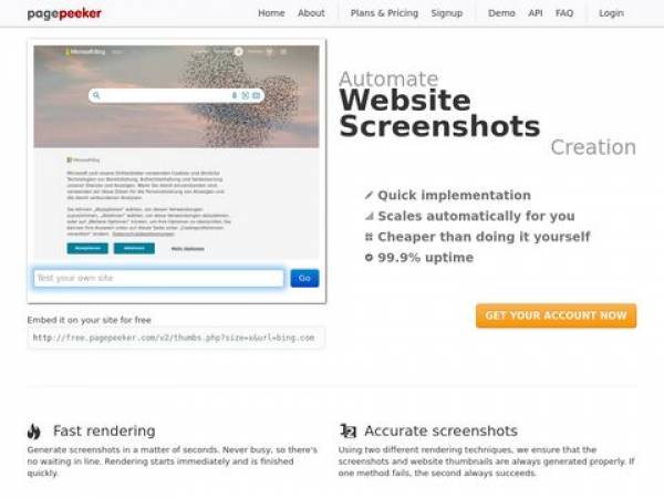 webflow.io