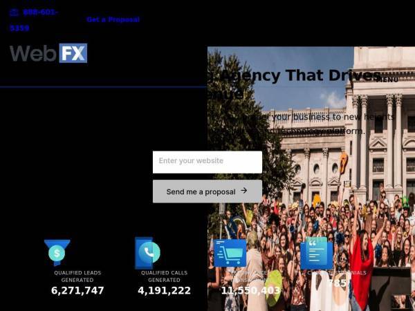 webfx.com