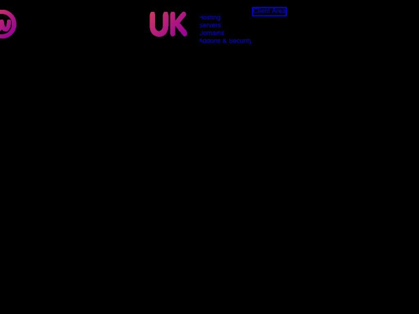 webhostinguk.com