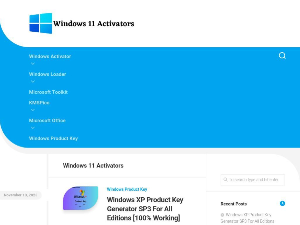 windows11activators.com