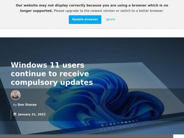 windowsreport.com