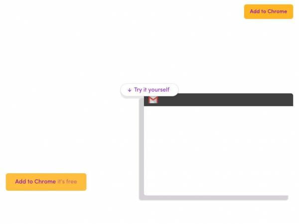 wordtune.com