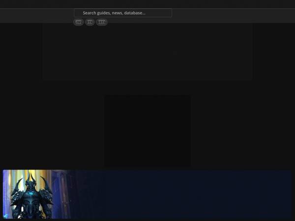 wowhead.com