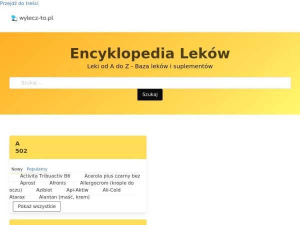 wylecz-to.pl