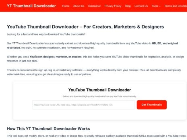 ytthumbnaildownloader.io