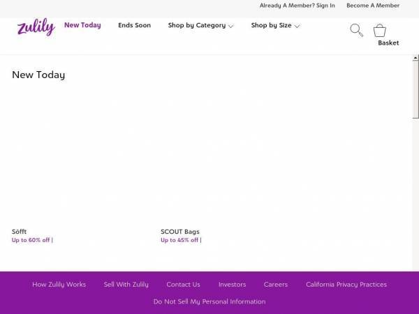 zulily.com