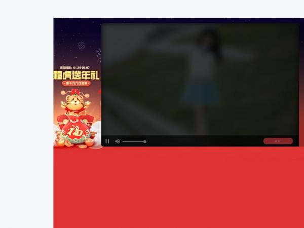 6.cn