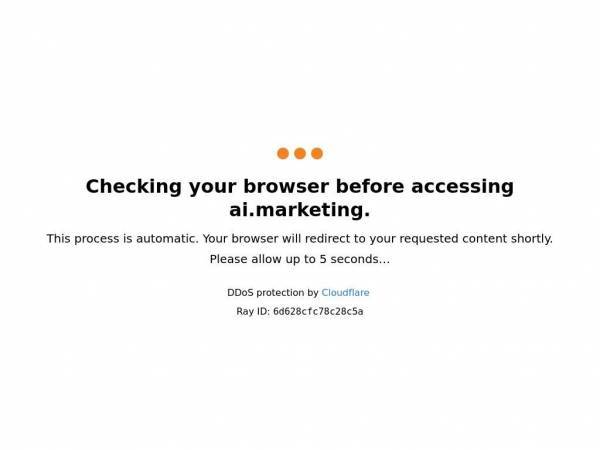 ai.marketing